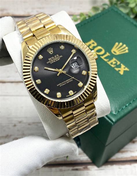 купить rolex часы|Rolex online shop.